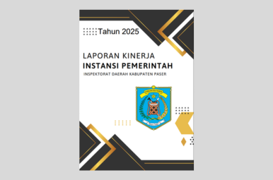 LKjIP 2025